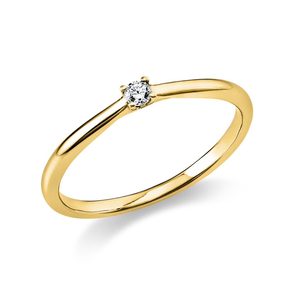 model-1A286-GG-18-49 – DiamondGroup