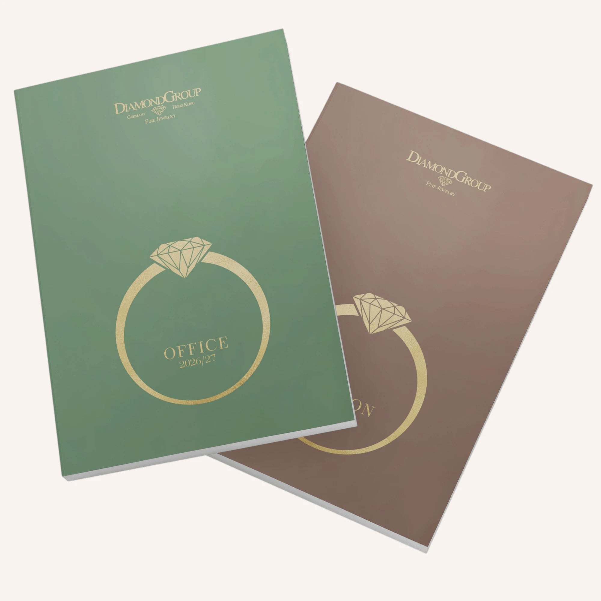 katalog-menu-03.webp